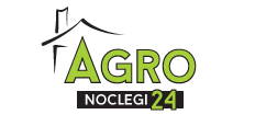 agro noclegi 24